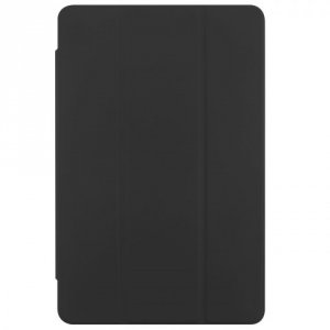 Чехол для планшета RedLine для Huawei MatePad Pro, черный (УТ000021669)