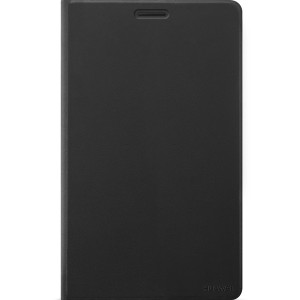 Чехол для планшетного компьютера Huawei MediaPad T3 8 Black (51991962)