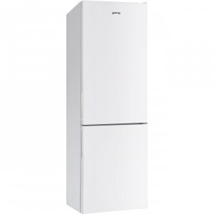 Холодильник Smeg FC20EN1W