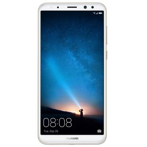 Сотовый телефон Huawei NOVA 2i Prestige Gold (RNE-L21)