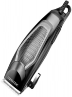 Машинка для стрижки волос Centek CT-2127