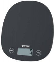Кухонные весы VITEK 7997-VT-01