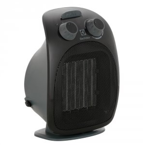 Тепловентилятор керамический Electrolux Prime EFH/С-525