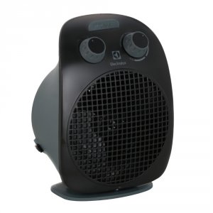 Тепловентилятор Electrolux Prime EFH/S-125
