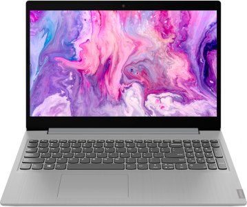 Ноутбук Lenovo IdeaPad L3 15ITL6