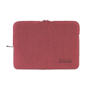 Чехол для ноутбука Tucano Melange для MacBook 13''-14'' Red (BFM1314-RR)