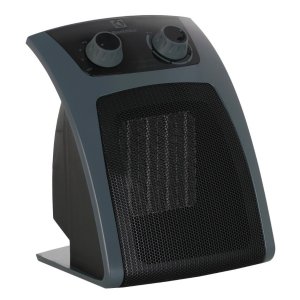 Тепловентилятор керамический Electrolux EFH/C-520