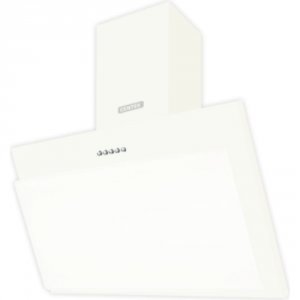 Встраиваемая вытяжка Centek CT-1827-60 White