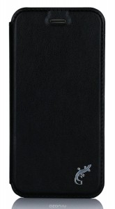 Аксессуар G-Case GG-743