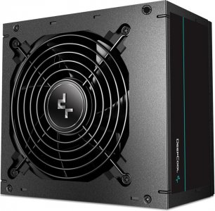 Блок питания Deepcool PM800D-F21 800W