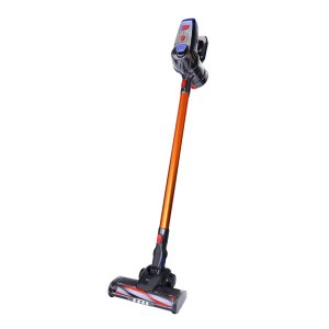 Вертикальный пылесос BQ Mobile VC1002H