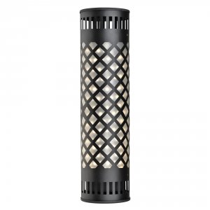 Настольный рециркулятор Uniel UDG-V100A UVCB/4000K D01 BLACK (UL-00007821)