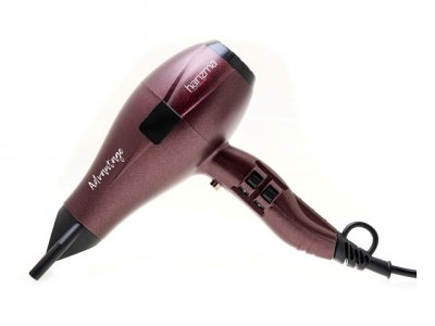 Фен Harizma H10224S