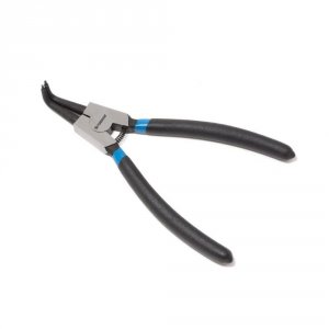 Гнутый съемник стопорных колец Forsage F-609200SB