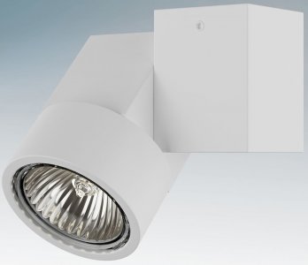Потолочный светильник Lightstar 51026