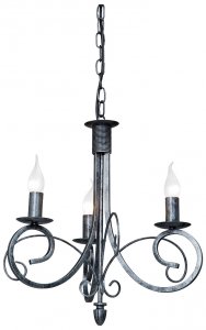 Люстра Vitaluce V1480/3