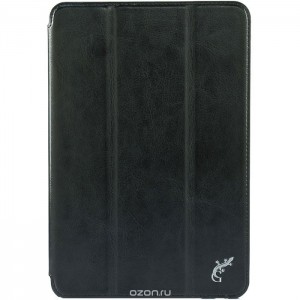 Аксессуар G-Case GG-581