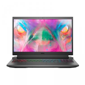 Ноутбук Dell G15 5511