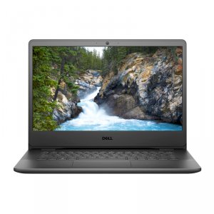 Ноутбук Dell Vostro 14 3400