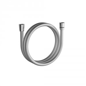 Шланг душевой Ravak SatinFlex 913.00 (X07P176) 150см