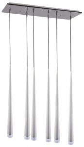 Подвесная люстра Lightstar 807066