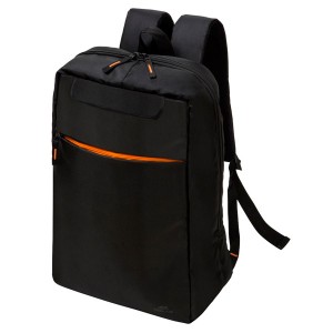 Рюкзак для ноутбука RIVA case 8060 Black