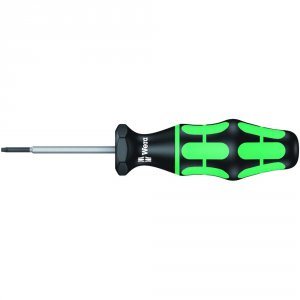 Динамометрический индикатор Wera WE-028042