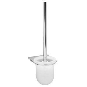 Подвесная щетка для унитаза Wasserkraft Kammel K-8327 (9062148)
