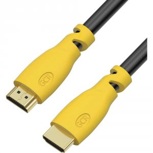 Кабель GCR VIVHMI341-1.0m