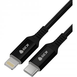 Кабель GCR GCR-IPPD5 (VIV53I535)