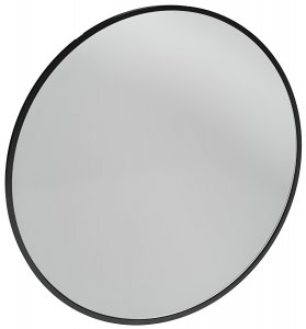 Круглое зеркало Jacob Delafon EB1177-S14 00000089806