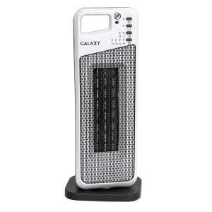 Тепловентилятор Galaxy LINE GL 8177 (гл8177л)