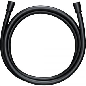 Душевой шланг Am.Pm 125 F0412122 Черный