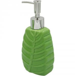 Дозатор для жидкого мыла Bath Plus W-CE2130EA-LD