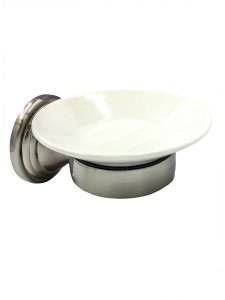 Держатель Bath Plus BX-65708