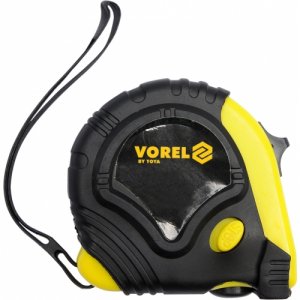 Рулетка Vorel 10123