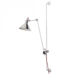 Спот Lightstar 765624