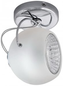 Спот Lightstar 110514