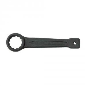 Накидной ключ Jonnesway W72160 (80000039952)