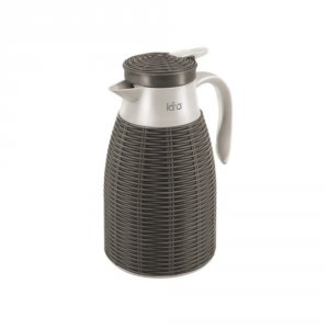 Термос Lara LR04-80 Gray