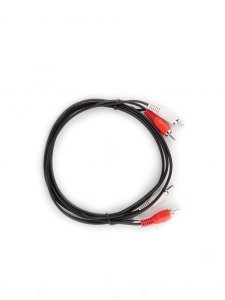 Соединительный кабель Telecom TAV7158-1.5M