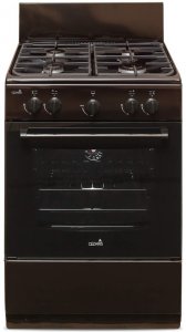 Газовая плита Cezaris ПГ 3200-00