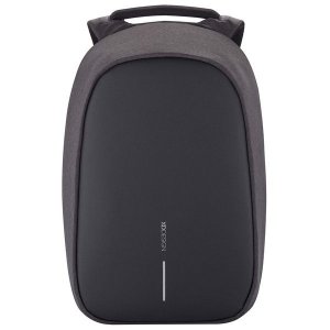 Рюкзак для ноутбука XD design Bobby Hero XL Black (P705.711)