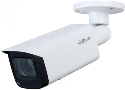 Сетевая IP-камера Dahua DH-IPC-HFW3841TP-ZAS