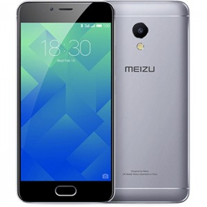 Сотовый телефон Meizu Meizu M5s 32Gb