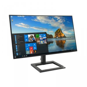 Монитор Philips E Line 272E2FA/00