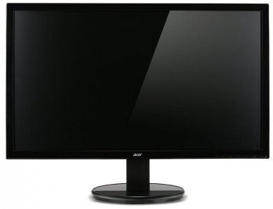 Монитор Acer UM.HX2EE.H01 (K272HLHBI)