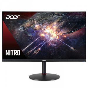 Монитор Acer UM.KX2EE.F01