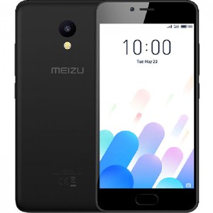 Сотовый телефон Meizu Meizu M5c 32Gb