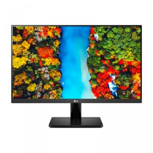 Монитор LG 24MP500-W.ARUZ